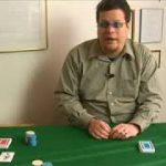 Learn About Baseball Poker