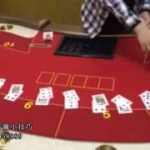 How To Play Poker – Learn Poker Rules: Texas hold em rules