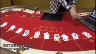 How To Play Poker – Learn Poker Rules: Texas hold em rules