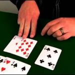 Identify a Bad Hand in Crazy Pineapple Poker