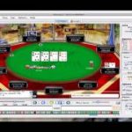 Learn Poker – FTOPS $100 Final Table Part 1.wmv