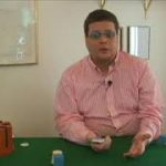 Understanding Pot-Limit Omaha Poker Tournament Strategy