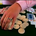 Tips for Playing Follow the Queen Poker Hand