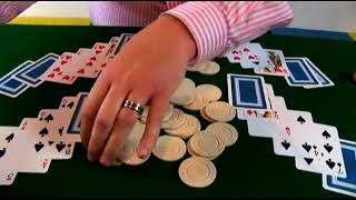 Tips for Playing Follow the Queen Poker Hand