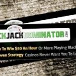Blackjack Winning Tips – Rules, Strategies, and Counting