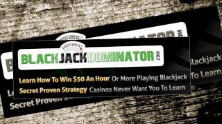 Blackjack Winning Tips – Rules, Strategies, and Counting