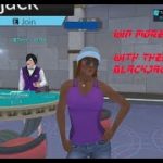 Fa eye Tips and tricks Blackjack Remastered