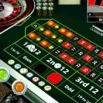 Learn how to always win at roulette and hardly lose