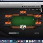 EOS Dapp Review: Poker King 6 Player Texas Holdem Live!