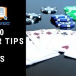 HowExpert Top 10 Poker Tips and Tricks – HowExpert