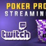 SPIN&GO WITH POKER PRO – POKER STRATEGY