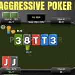 How to Beat a Loose Aggressive Poker Player (Do THIS)