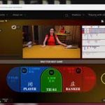 Daily Earn $10 real money play baccarat [[video 8]]