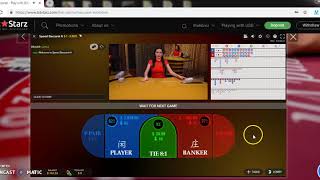 Daily Earn $10 real money play baccarat [[video 8]]