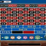 918kiss – How to easy win in online Roulette 72!