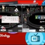 Rush Poker Strategy: $200nl Mid Stakes