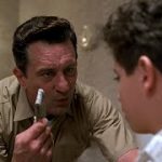 A Bronx Tale – Craps Scene