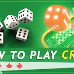 HOW TO PLAY CRAPS? Step-by-step guide from Experts!