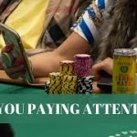 Awesome Texas Hold’em Poker Tips | How to Win at Poker