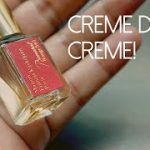 MFK Baccarat Rouge 540 Eau De Parfum | Silky Sensual