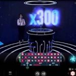 Quantum Roulette Live (Playtech) – Gameplay