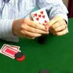 Tips for Tight Is Right Poker Stratgey in Texas Holdem
