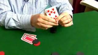 Tips for Tight Is Right Poker Stratgey in Texas Holdem