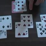 Strategy for Blackjack Tips & Tricks