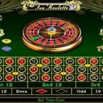 Gameking Roulette 99% wining bet’s watch and play For ID and Point call me or whatsapp me 7744998291