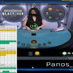 BlackJack Strategy