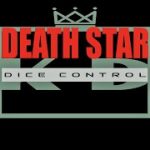 CRAPS DEATH STAR  DICE SET AND  BETTING STRATEGY  WITH KING DICE