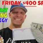 $400 Black Friday Special- Christopher Mitchell’s Baccarat Winning Strategies & Personal Coaching.