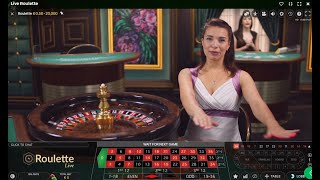 The Single Strategy To Use For Learn all about Baccarat Online – Mr Green Live Casino
