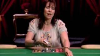 Poker Advanced Guide Texas Holdem Secrets Part 7/11