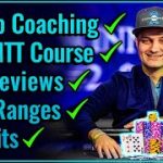 LearnProPoker Review – Is it THE BEST Way to Learn Poker Tournaments in 2020? (A Poker Pros Opinion)