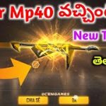 New Poker Mp40 incubator Returns – New poker Mp40 spinning tricks and tips – Karthik gaming telugu