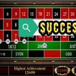 Successful Roulette Tricks By DT Channel | New & Awesome Strategy to Win Roulette