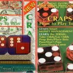 Craps – How to Play to Win (1995)