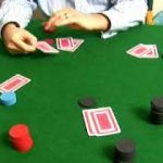 Countering Table Style Poker Strategy in Texas Holdem