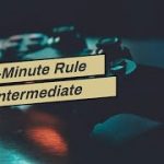The 5-Minute Rule for Intermediate Blackjack Strategy – My Casino Strategy