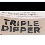 The Triple Dipper – Craps Strategy
