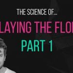 The science of playing the flop  [Part 1] | Poker Scientist