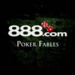 888 Poker Tips – Blackjack in Poker