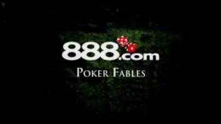888 Poker Tips – Blackjack in Poker