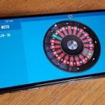 Best Roulette App For Real Money