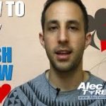 How to Play a Flush Draw in No Limit Holdem
