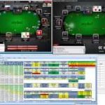 MTT Poker Coaching: Multi-Table Tournament and Speed Poker Strategies for No-Limit Holdem: 6MAX 11