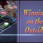 Roulette Lessons – Learn from Northern Quest