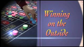 Roulette Lessons – Learn from Northern Quest