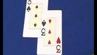 Poker Tip 5 from a Poker King